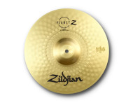 Zildjian 13” HiHat Pair Planet Z Zildjian 13” HiHat Pair Planet Z